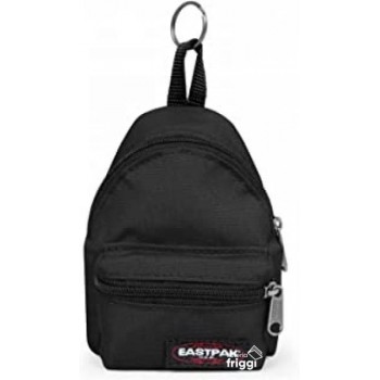 EASTPAK - PORTACHIAVI MINI...