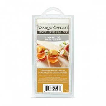 YANKEE CANDLE - CERA DA...