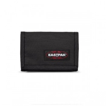 EASTPAK - PORTAFOGLI CREW...