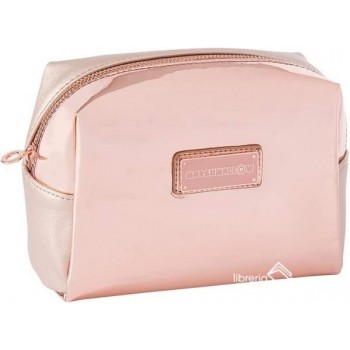 MARSHMALLOW - POCHETTE...