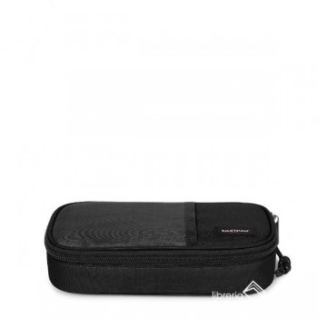 EASTPAK - ASTUCCIO OVAL...