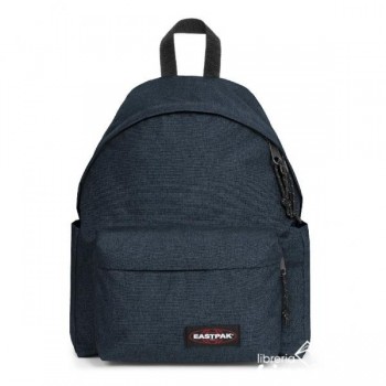 EASTPAK - ZAINO DAY PAK'R...