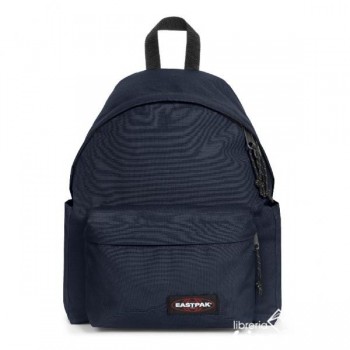 EASTPAK - ZAINO PAK'R DAY -...