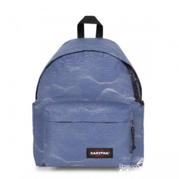 EASTPAK - ZAINO PAK'R DAY...