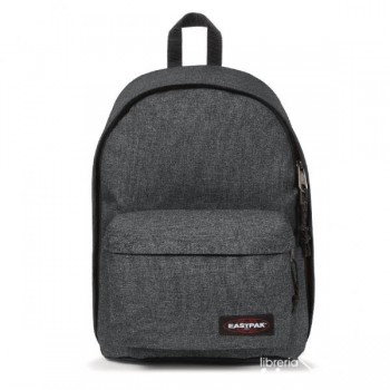 EASTPAK - ZAINO OUT OF...