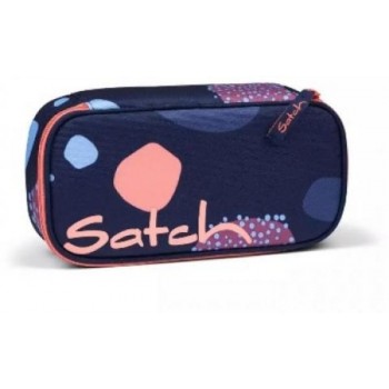 ERGOBAG - ASTUCCIO SATCH -...