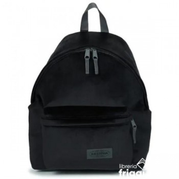 EASTPAK - ZAINO PADDED...