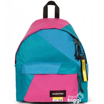 EASTPAK - ZAINO PADDED...