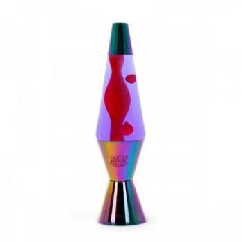 LEGAMI - LAVALAMP MAGMASTIC...