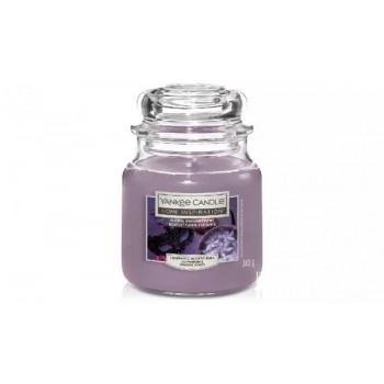 YANKEE CANDLE - CANDELA 340...