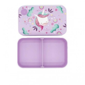 SASSI - LUNCH BOX 1200ML -...