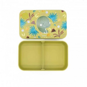 SASSI - LUNCH BOX 1200ML -...