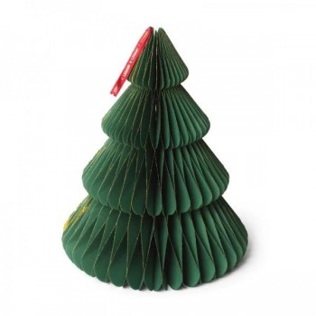 LEGAMI - ALBERO DI NATALE...