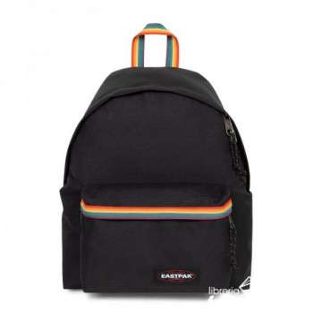 EASTPAK - ZAINO PADDED...