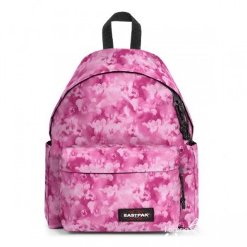 EASTPAK - ZAINO DAY PAK'R -...