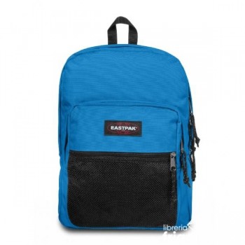 EASTPAK - ZAINO PINNACLE -...