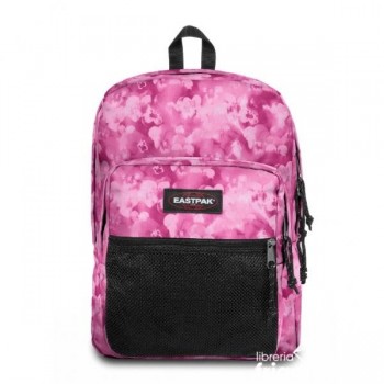 EASTPAK - ZAINO PINNACLE -...