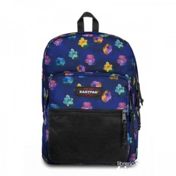 EASTPAK - ZAINO PNNACLE -...